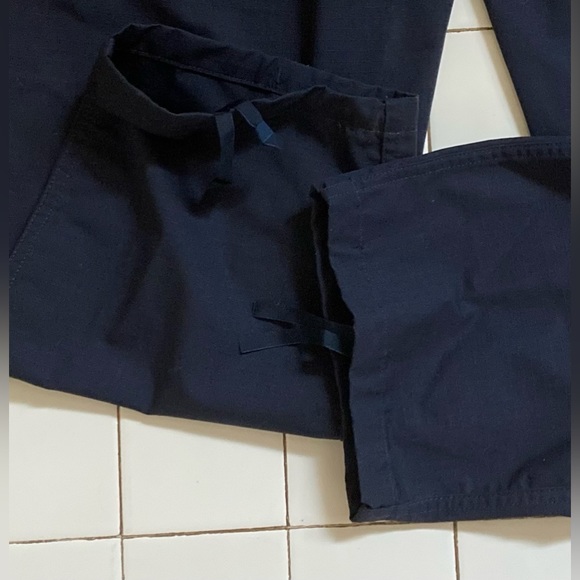 Tru-Spec Men's BDU Tactical Cargo Pants - Picture 5 of 5